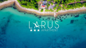 Apartment Larus